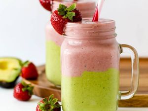 imagem do produto Vitamina Iii