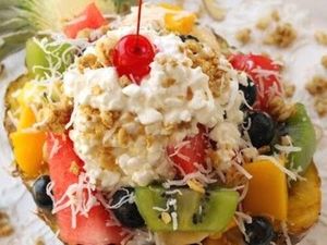 imagem do produto Prato Extra