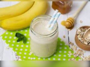 imagem do produto Vitamina I