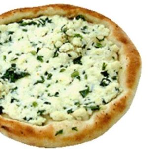 imagem do produto Esfiha de Ricota