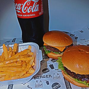 imagem do produto Combo casal 