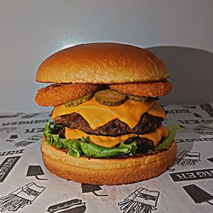 imagem do produto Extremoso 