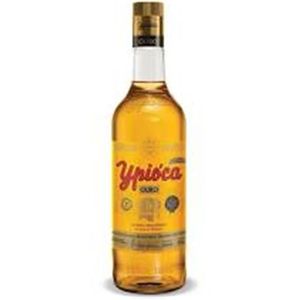 imagem do produto Cachaca Ypioca Ouro 965ml