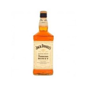 imagem do produto Whisky Jack Daniels 1l Honey