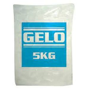 imagem do produto Saco de Gelo 5 Kg