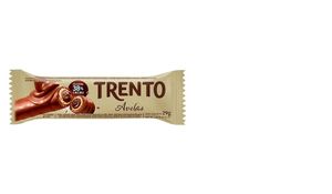 imagem do produto Chocolate Trento Avela 29g