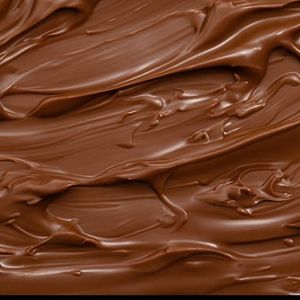 imagem do produto Sonho de Noiva | Chocolate