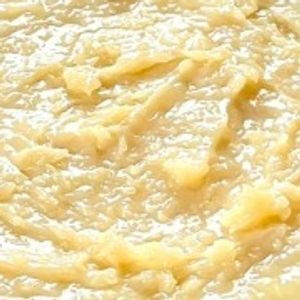 imagem do produto Sonho de Noiva | Beijinho