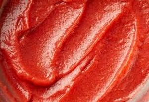 imagem do produto Sonho de Noiva | Goiabada