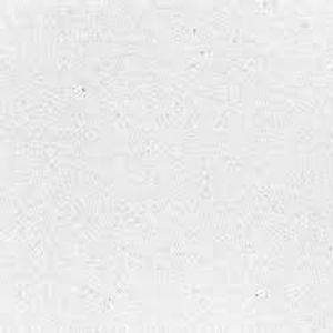 imagem do produto Sonho de Noiva | Sem Recheio