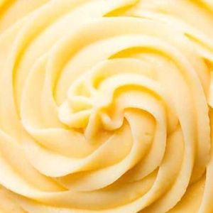 imagem do produto Sonho de Noiva | Creme de Confeiteira