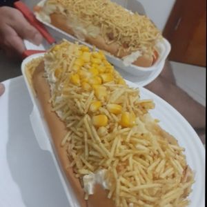 imagem do produto Combo casal💏