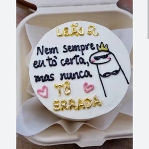 imagem do produto Bento flork meme