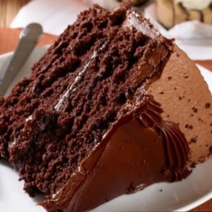 imagem do produto Torta fatia chocolate 