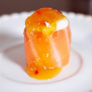 imagem do produto Joe geleia de pimenta 