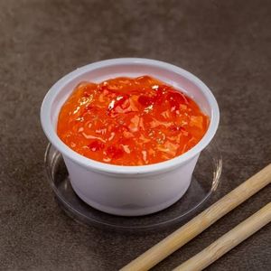 imagem do produto Geleia de pimenta 