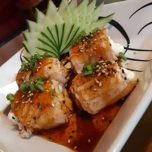 imagem do produto Sofia