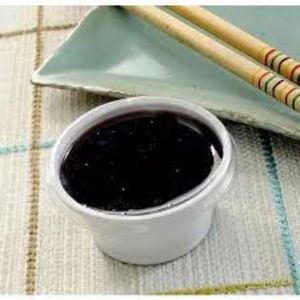 imagem do produto Tare