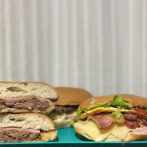 imagem do produto Família