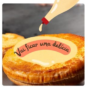 imagem do produto Do Seu Jeito