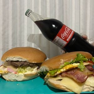 imagem do produto Pombinhos