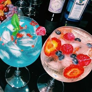 imagem do produto Vodka Absolut