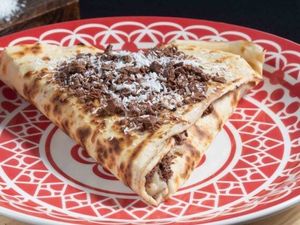 imagem do produto 19- Narcos (Nutella)