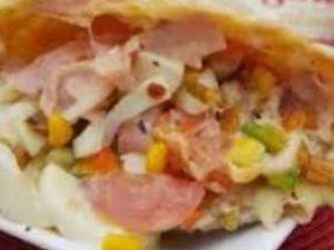 imagem do produto 11- La casa de Papel (Portuguesa)