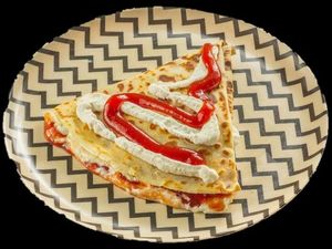 imagem do produto 25- Gilmore Girls (Goiabada com Cream Cheese)