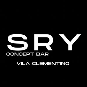 Sorry Co. Concept - Vila Clementino
