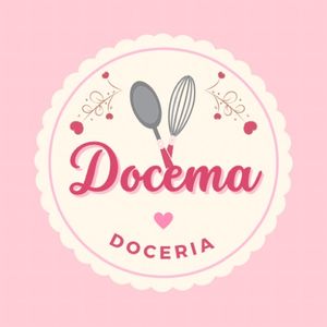 Doceria_docema