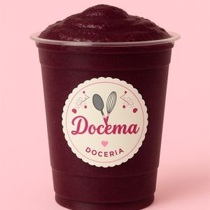 imagem do produto 500ml