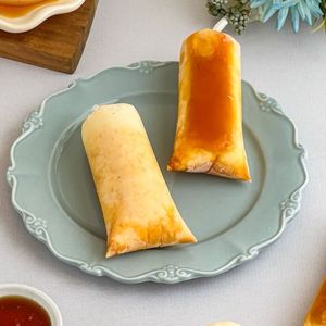 imagem do produto Pudim