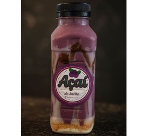 imagem do produto Ninho com Nutella