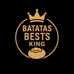 Batatas Bests King 
