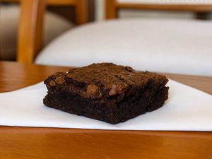 imagem do produto Brownie da Casa