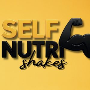 SELF NUTRI SHAKES
