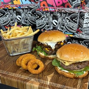 imagem do produto COMBO DUPLO 