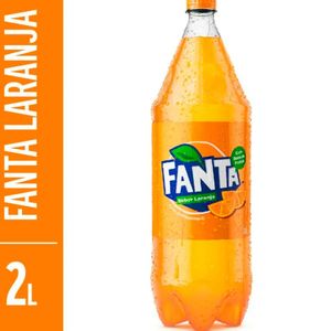 imagem do produto  2 LITROS