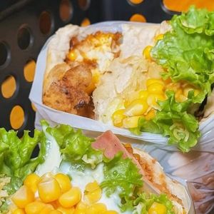 imagem do produto GÁLATICO 