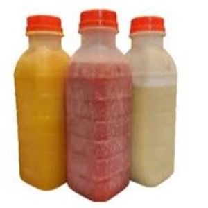 imagem do produto  (sabores)