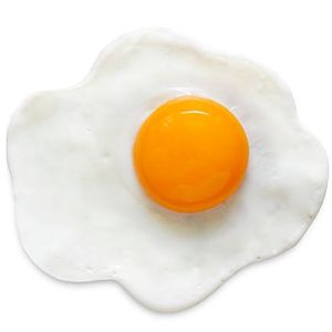 imagem do produto Ovo 