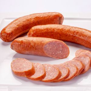 imagem do produto Calabresa