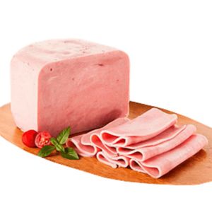 imagem do produto Presunto 