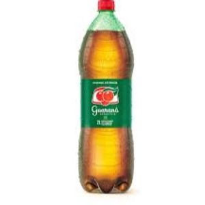 imagem do produto 2 LITROS 