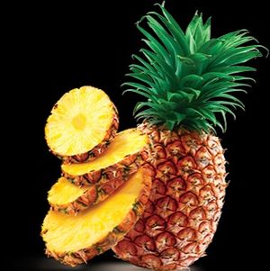 imagem do produto Abacaxi 