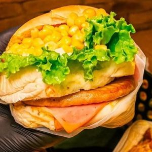 imagem do produto PLUTÃO 