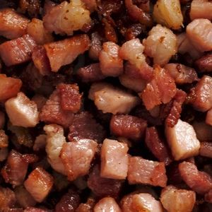 imagem do produto Bacon 