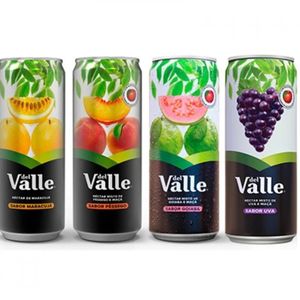 imagem do produto Lata 