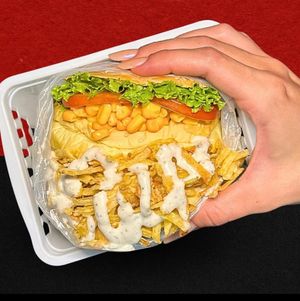 imagem do produto ORION